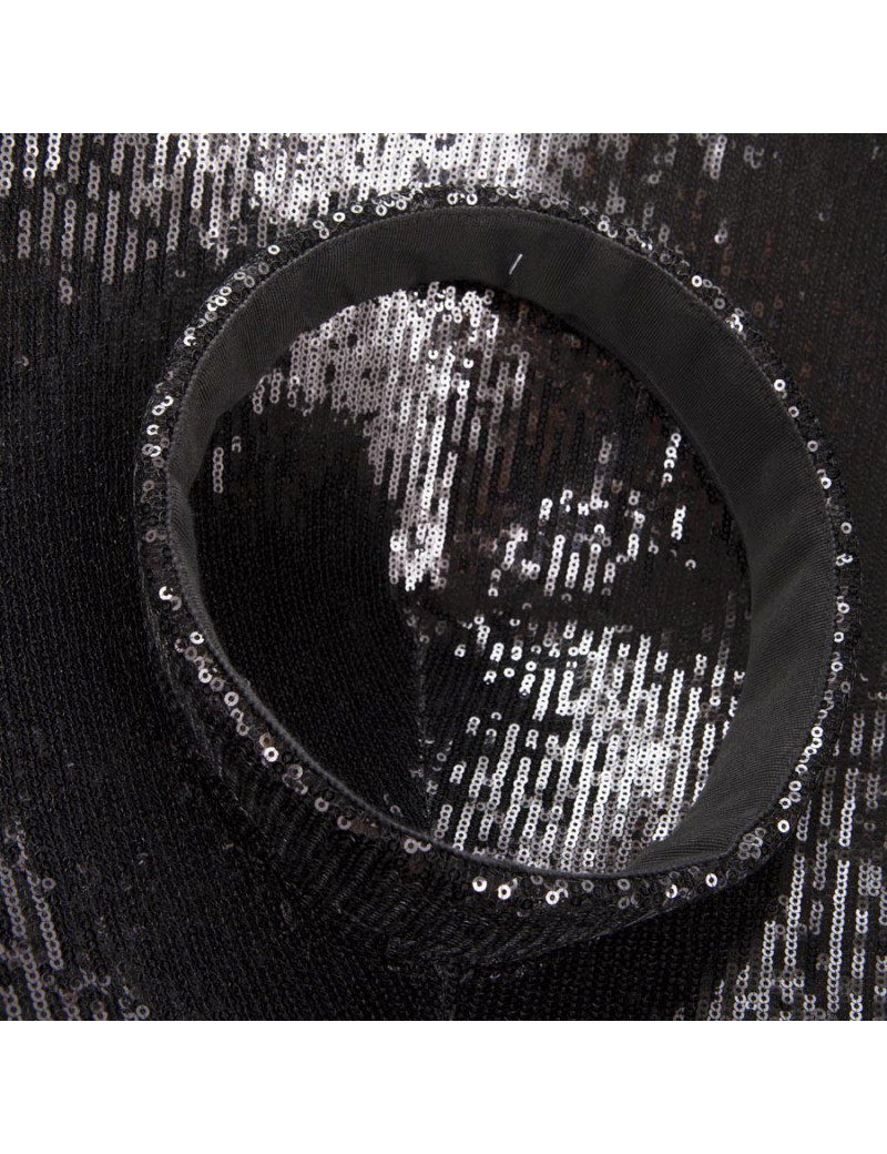 "Paris-Shanghai" CHANEL Hat