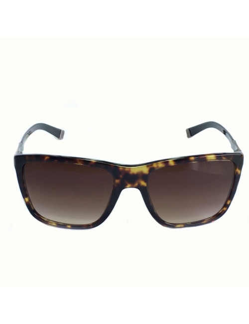 xxx Lunettes de soleil DOLCE &GABBANA