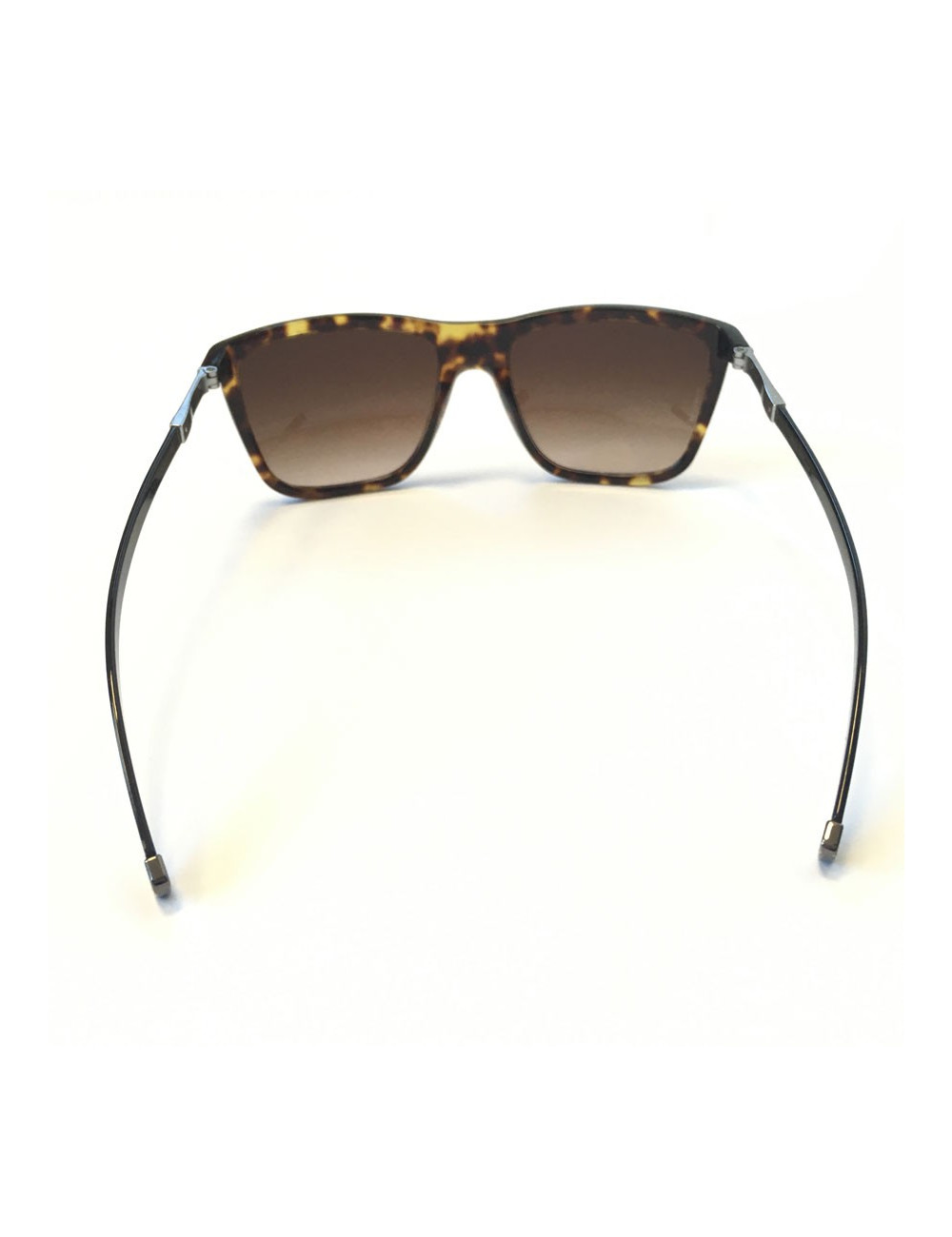 xxx Lunettes de soleil DOLCE &GABBANA
