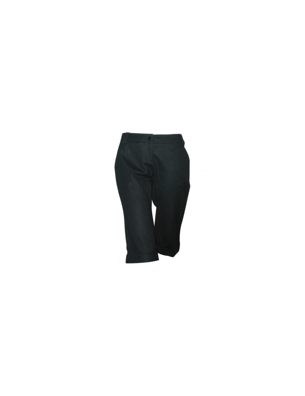 Pantalon court PATRIZIA PEPE