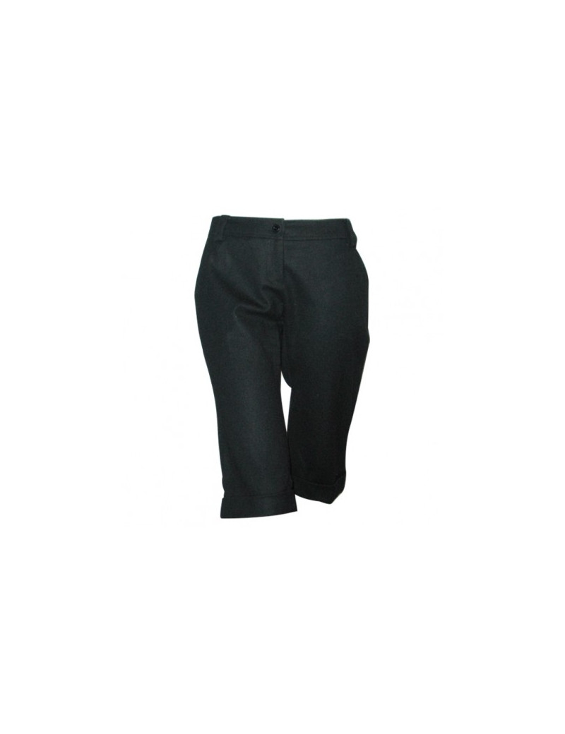 Pantalon court PATRIZIA PEPE