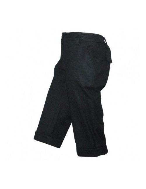 Pantalon court PATRIZIA PEPE