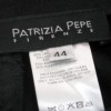 Pantalon court PATRIZIA PEPE
