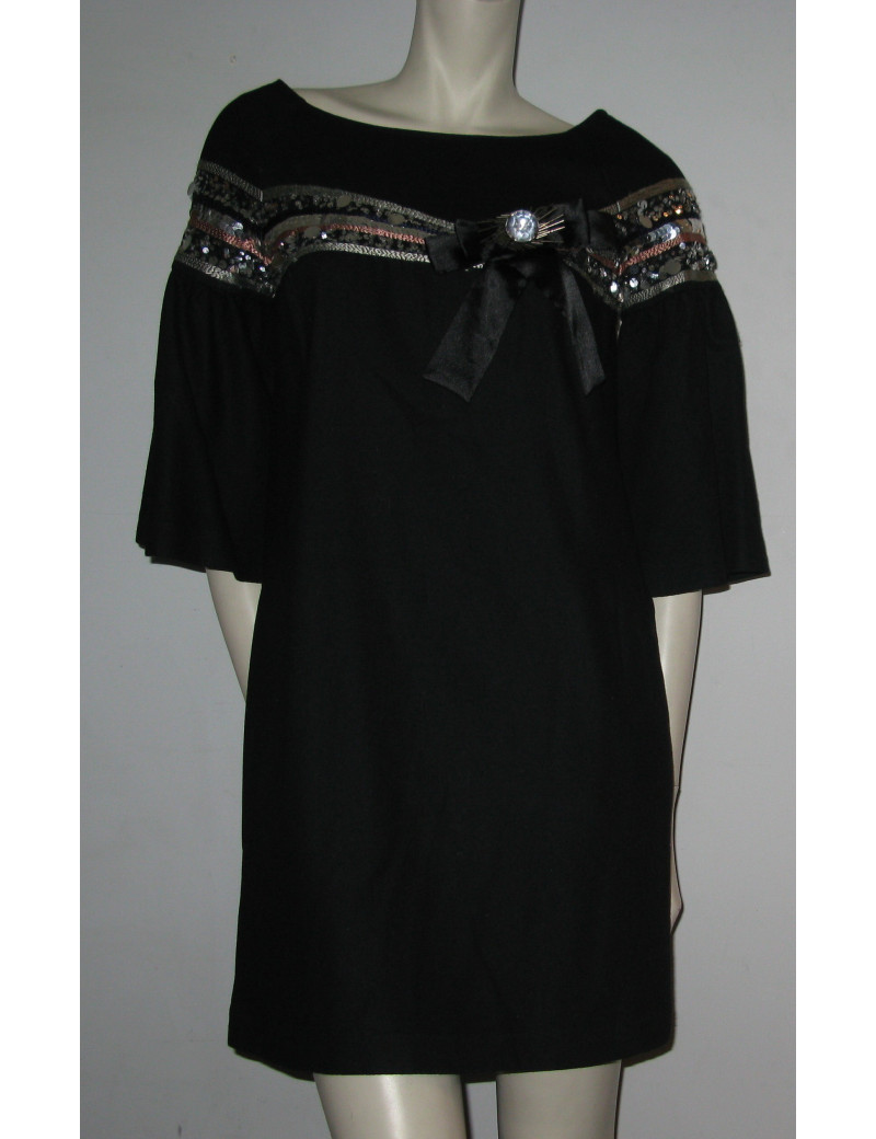 Robe PATRIZIA PEPE