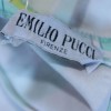 Skirt EMILIO PUCCI t 40