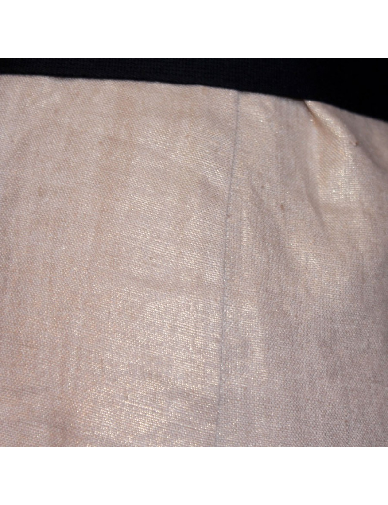 Robe D&G DOLCE GABBANA T 42 It