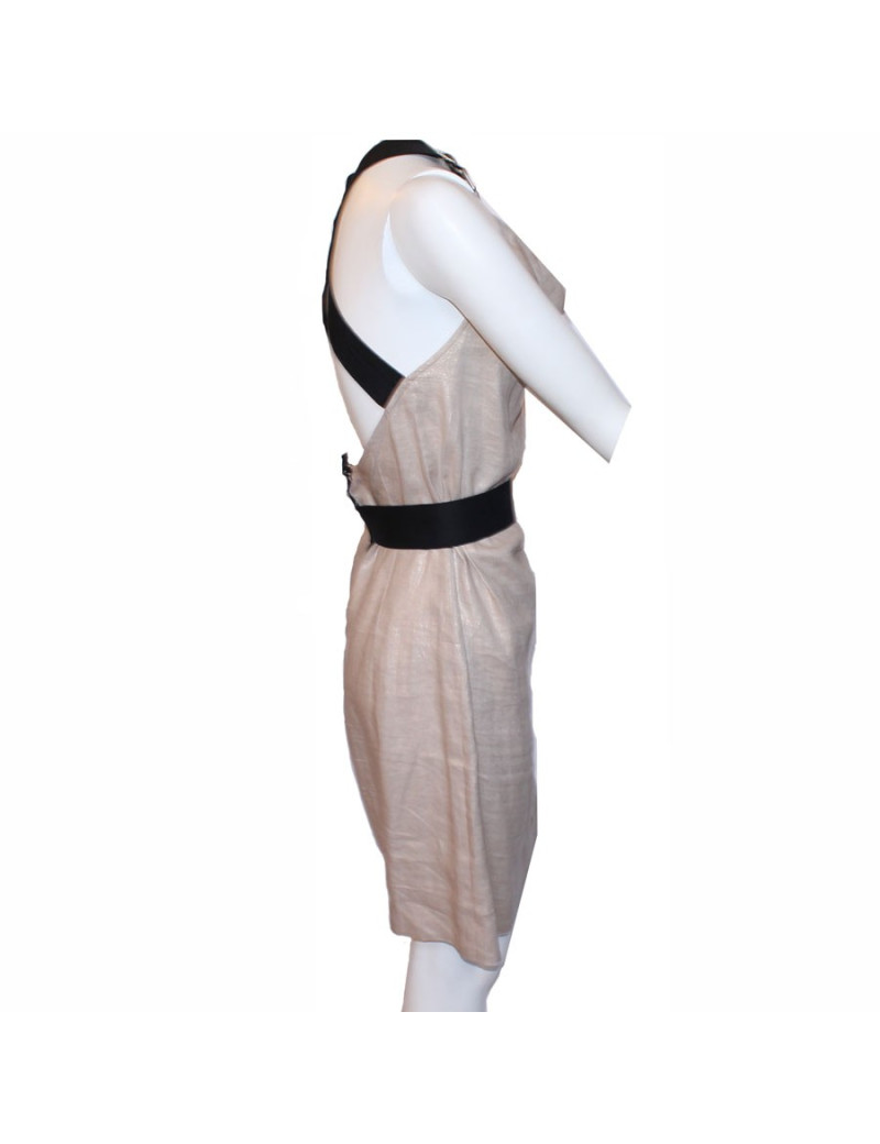 Robe D&G DOLCE GABBANA T 42 It