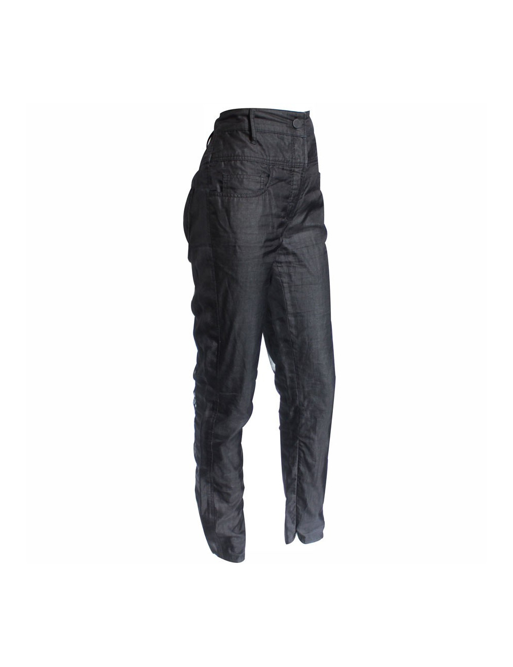 Pantalon CHANEL T 42 