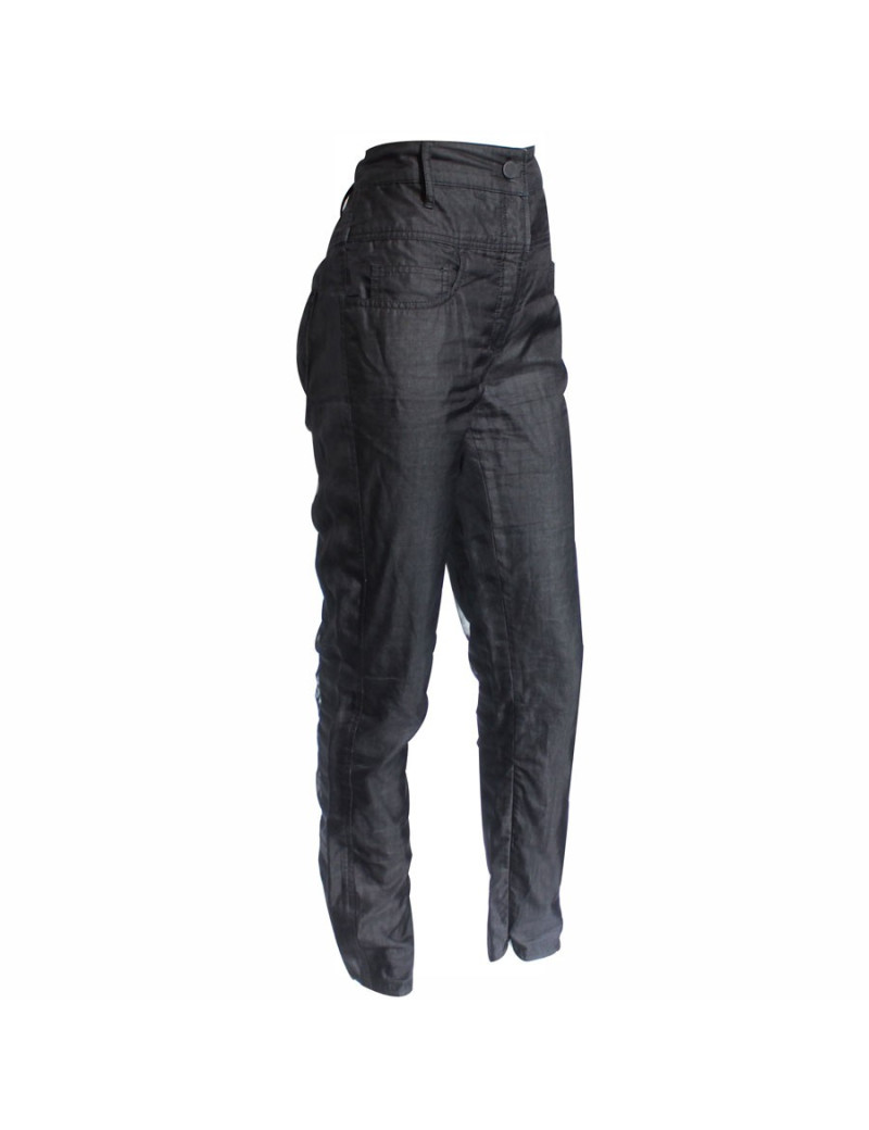 Pantalon CHANEL T 42 