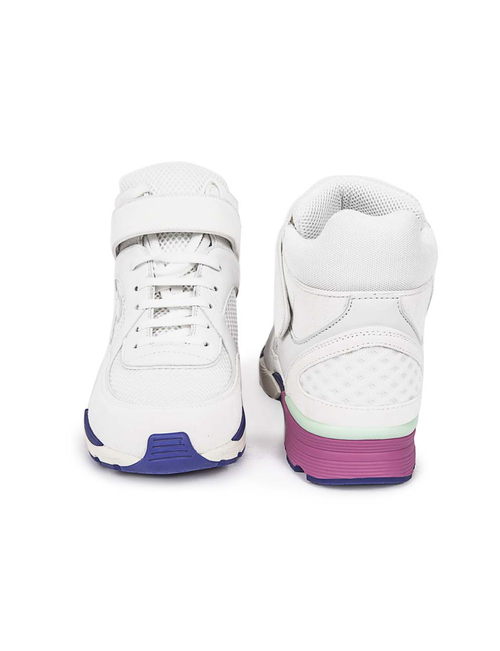 Sneakers CHANEL T 39.5