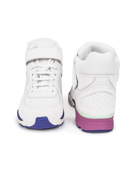 Sneakers CHANEL T 39.5