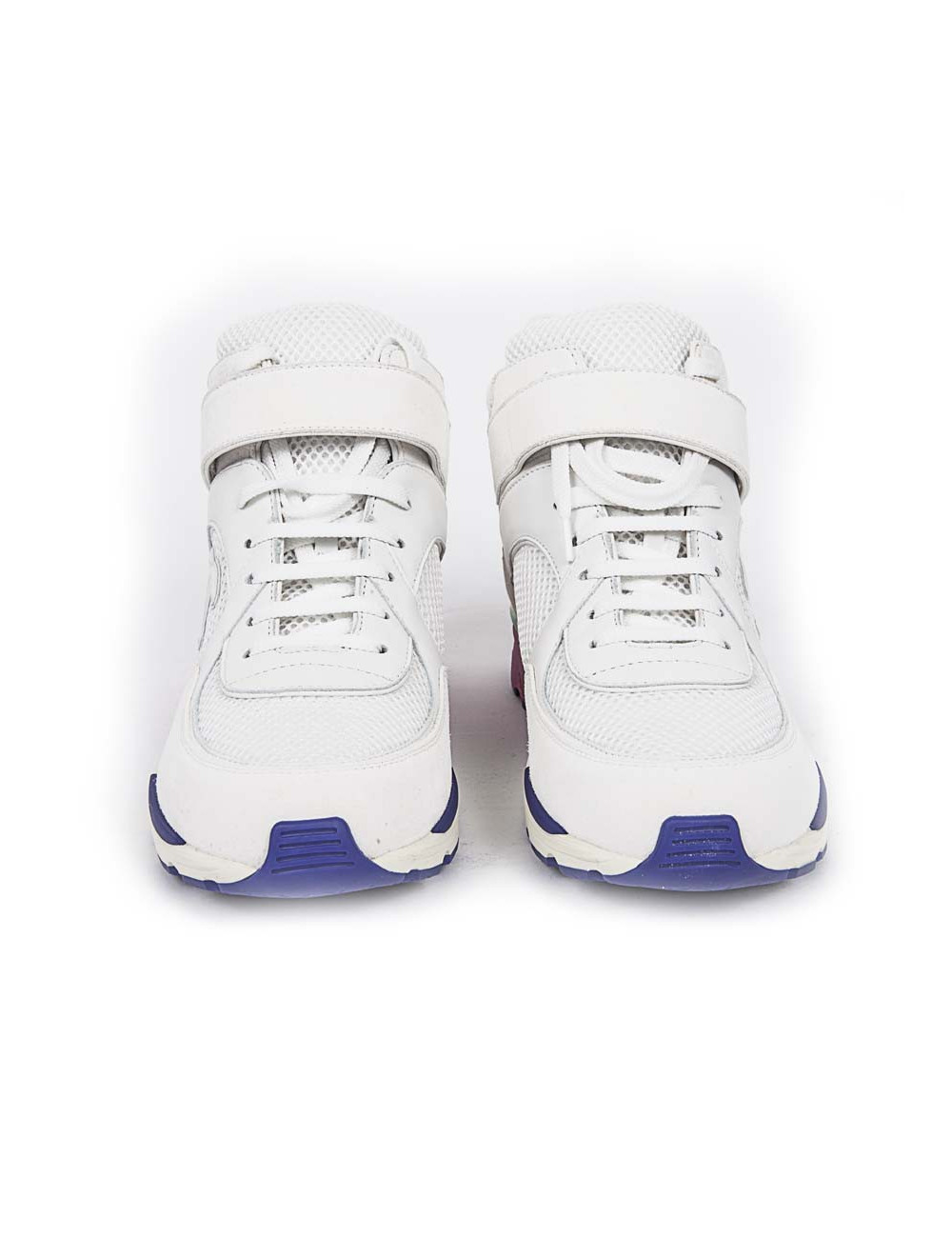 Sneakers CHANEL T 39.5