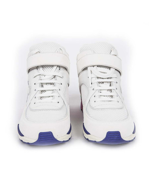 Sneakers CHANEL T 39.5