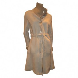 Nina Ricci coat