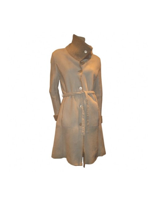 Manteau Nina Ricci