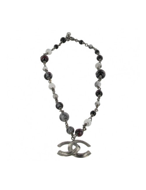 Collier CHANEL