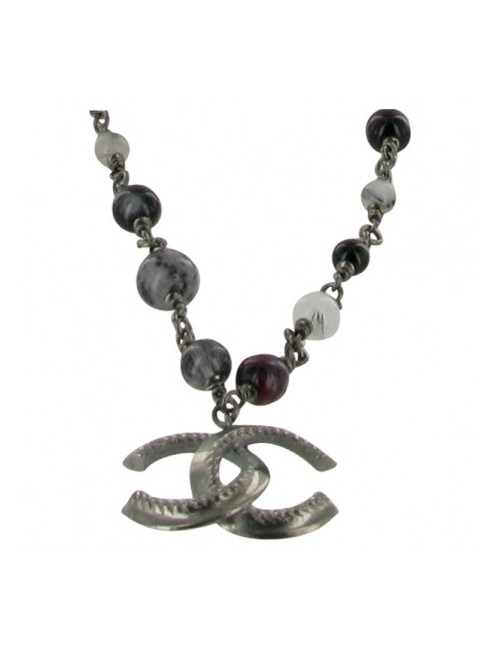 Collier CHANEL