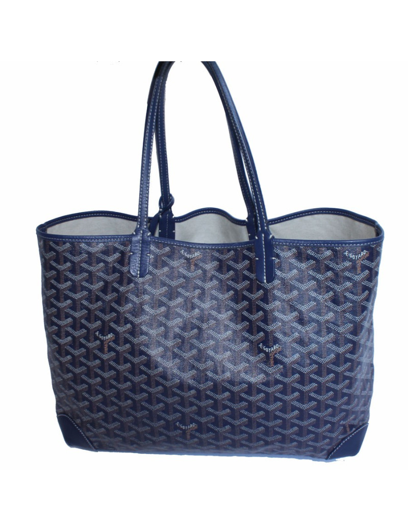 Sac cabas Saint Louis GOYARD