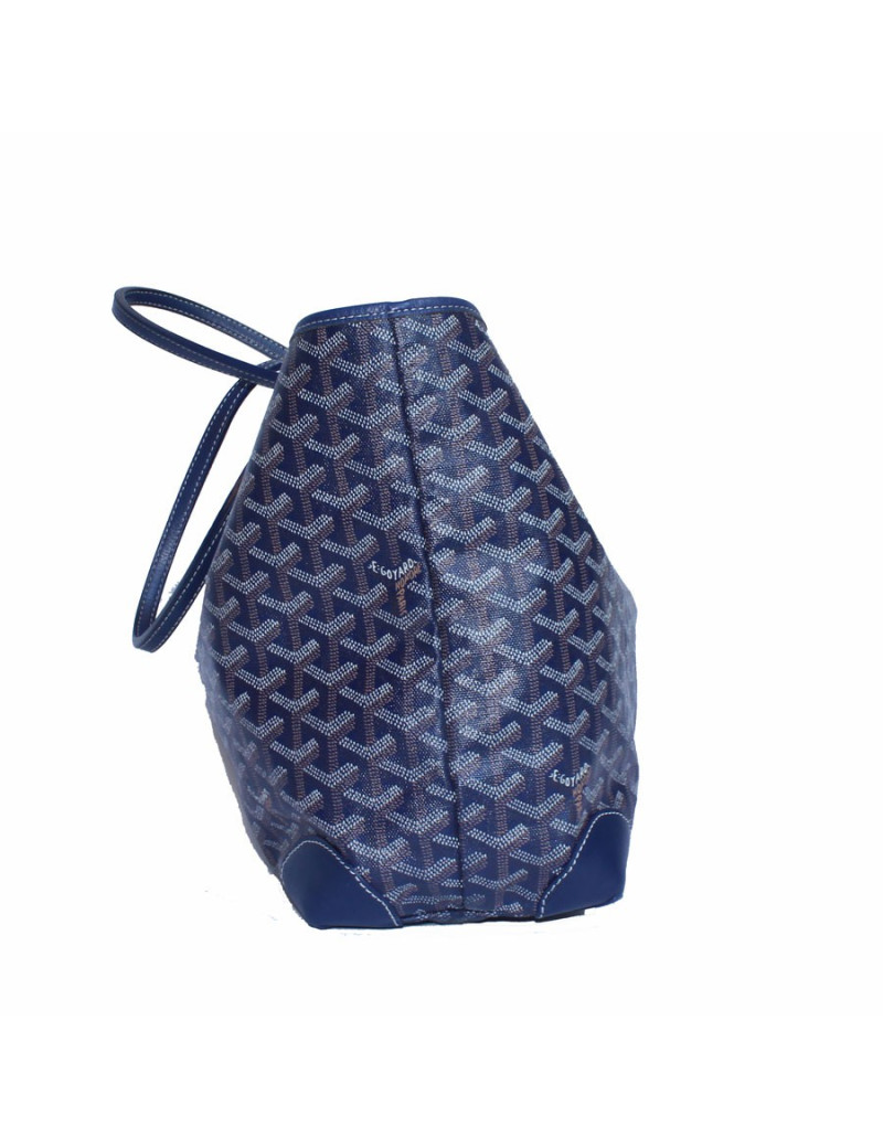Sac cabas Saint Louis GOYARD
