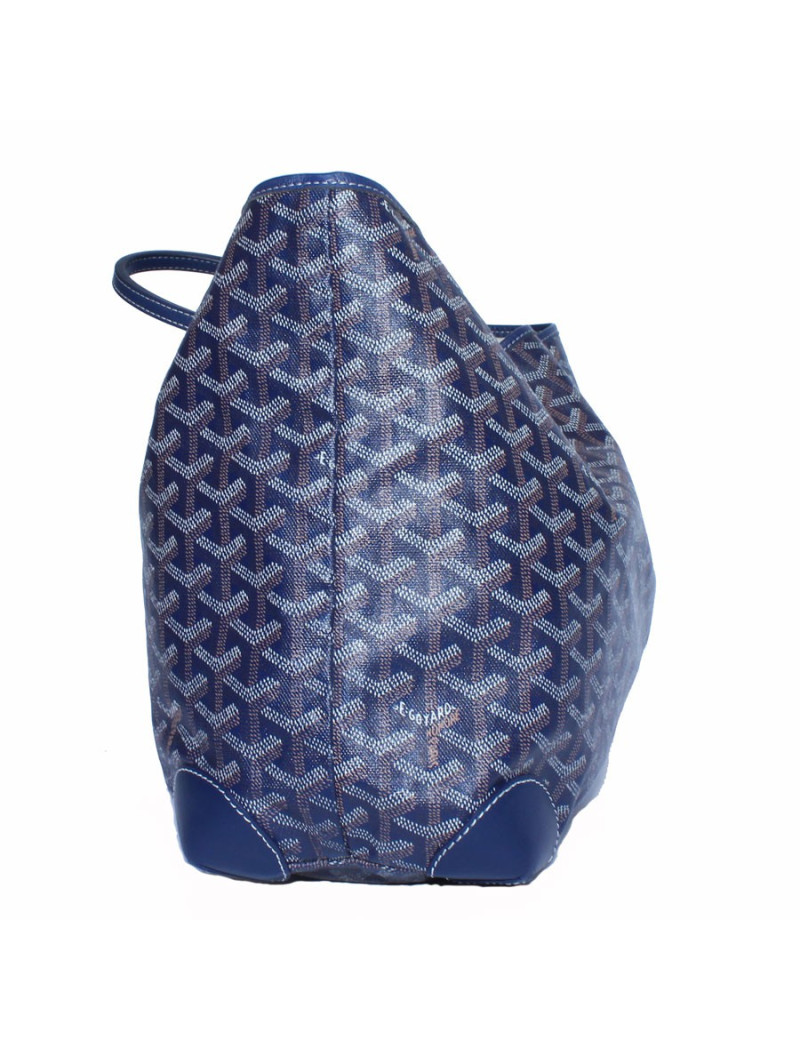 Sac cabas Saint Louis GOYARD