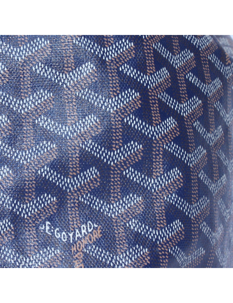 Sac cabas Saint Louis GOYARD