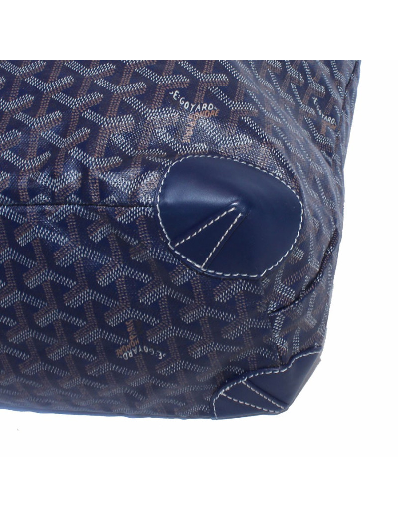 Sac cabas Saint Louis GOYARD