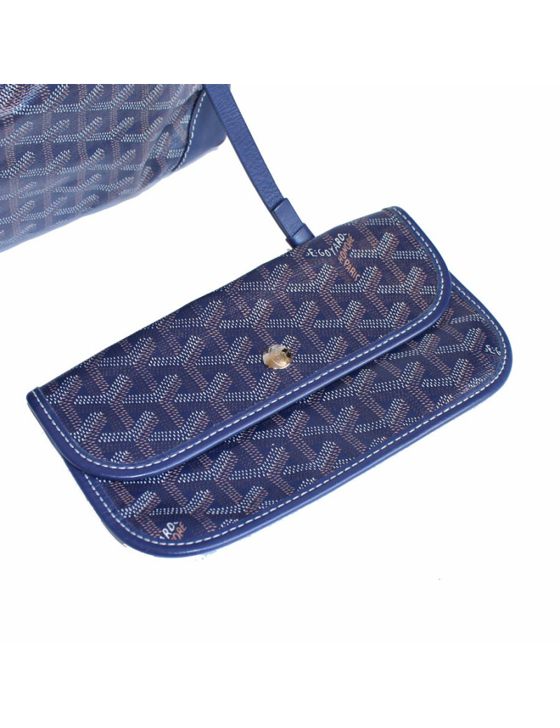 Sac cabas Saint Louis GOYARD