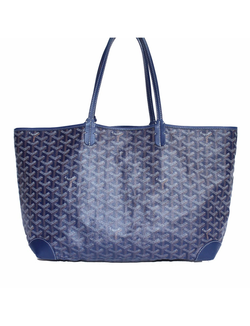 Sac cabas Saint Louis GOYARD