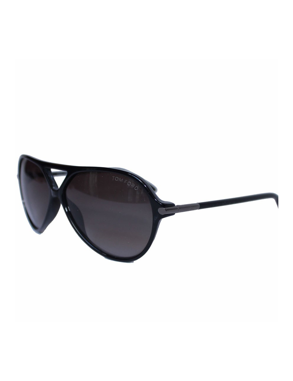 Lunettes TOM FORD noires