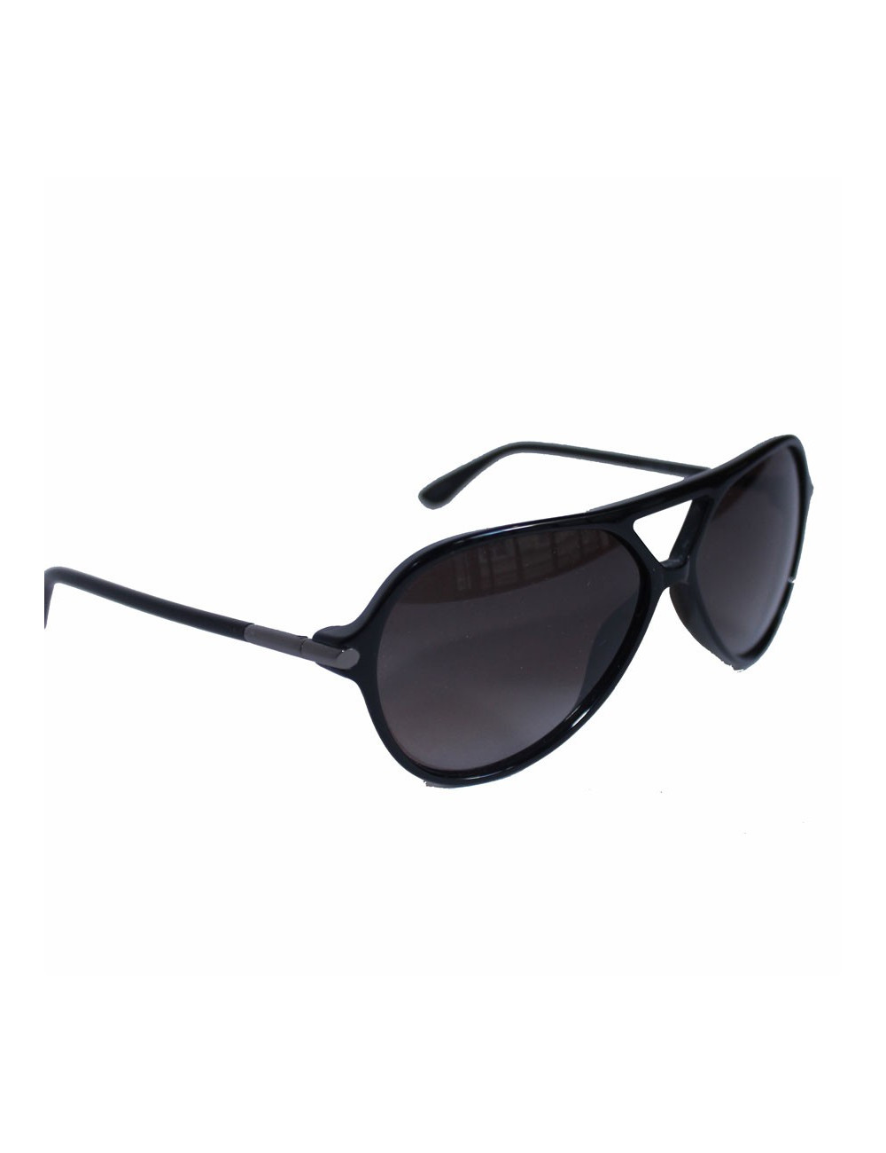 Lunettes TOM FORD noires