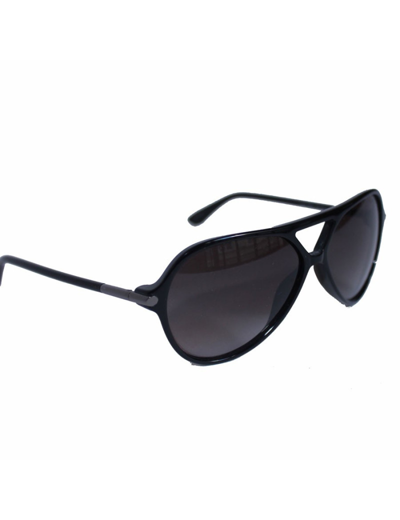 Lunettes TOM FORD noires