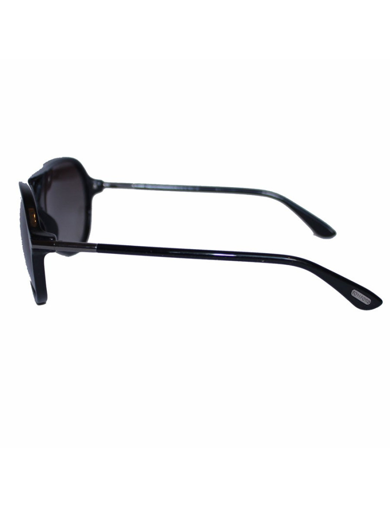 Lunettes TOM FORD noires