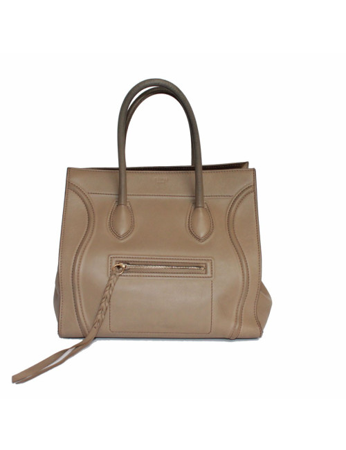 Sac "Phanthom" CELINE