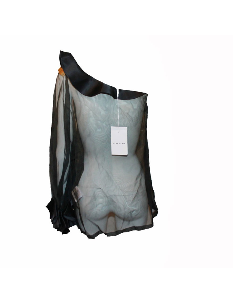 Top GIVENCHY T 36