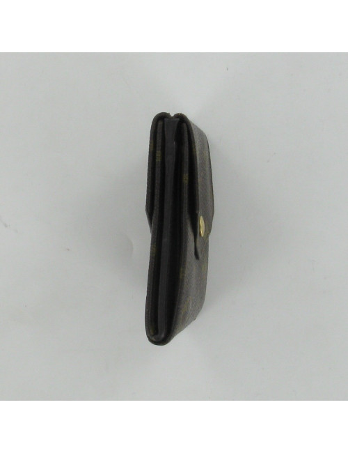 Porte-feuilles vintage LOUIS VUITTON