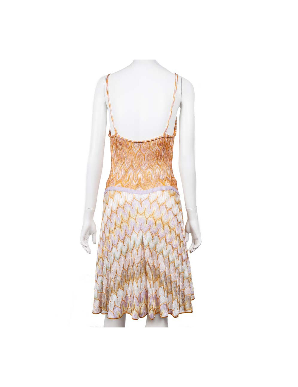 Dress size 38 MISSONI