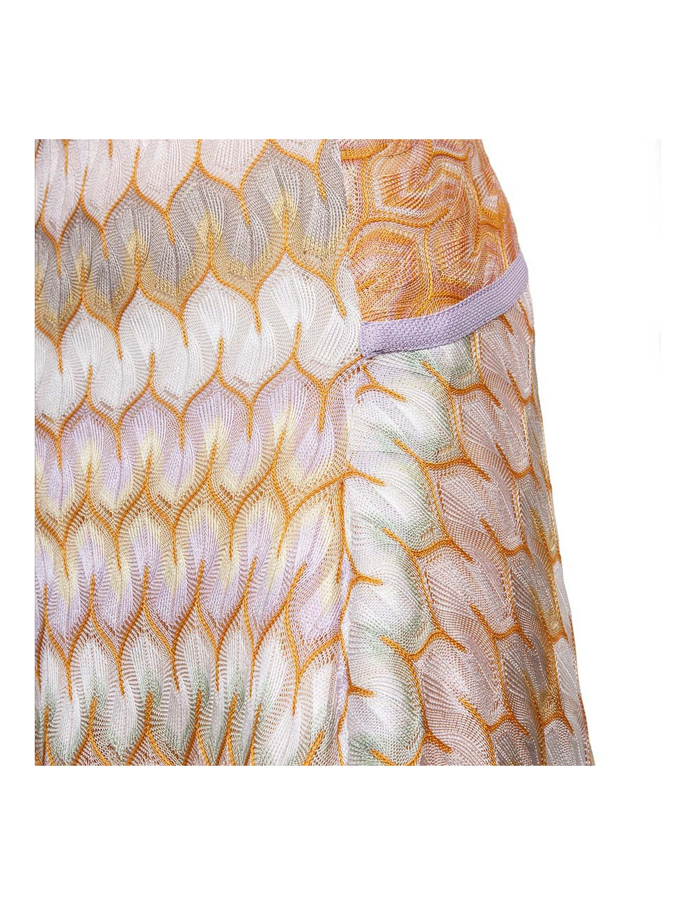 Dress size 38 MISSONI