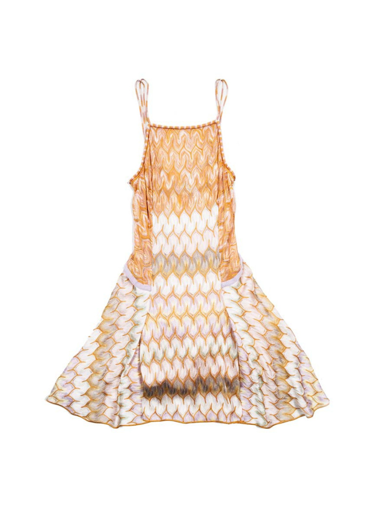 Dress size 38 MISSONI