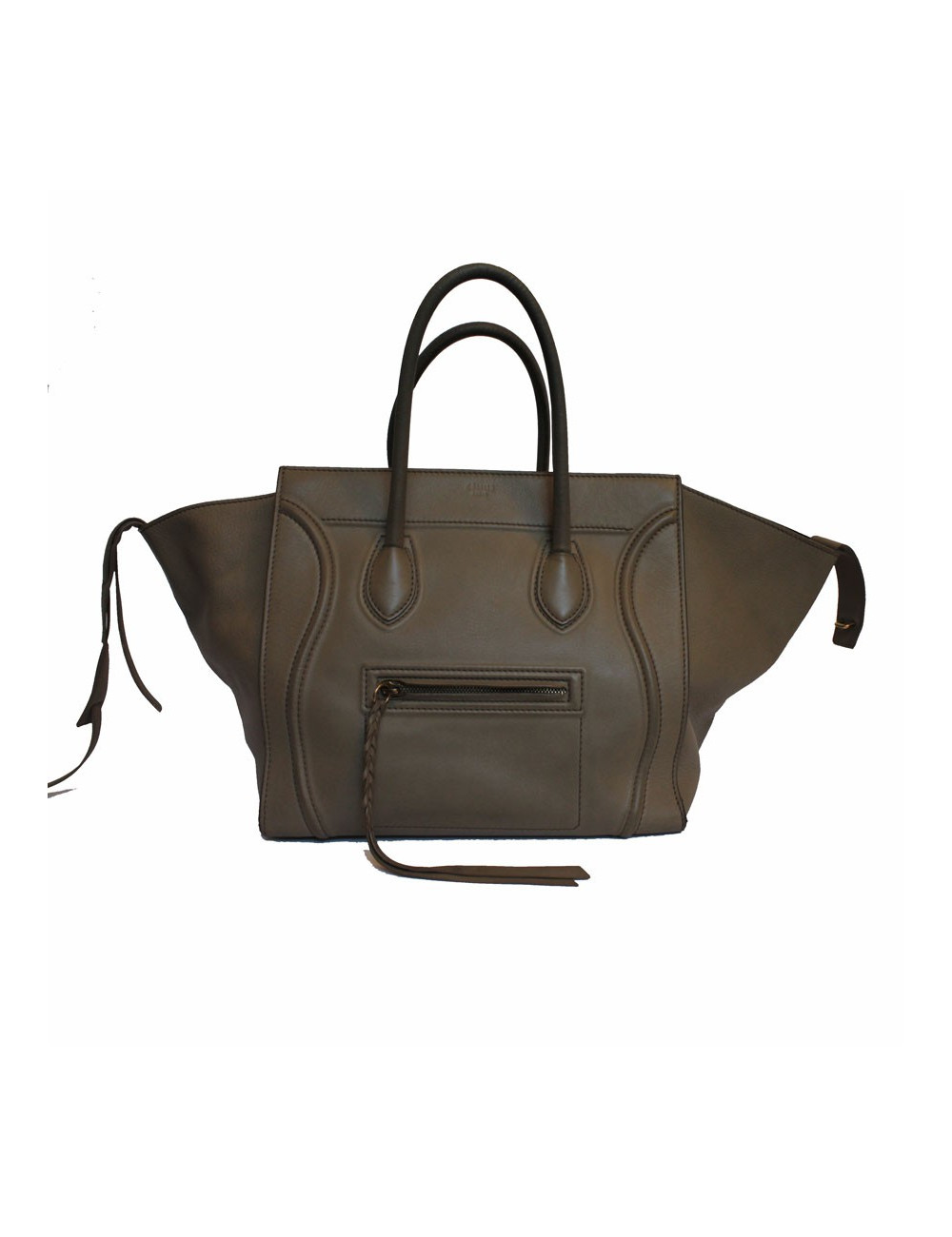 Sac "Phanthom" CELINE