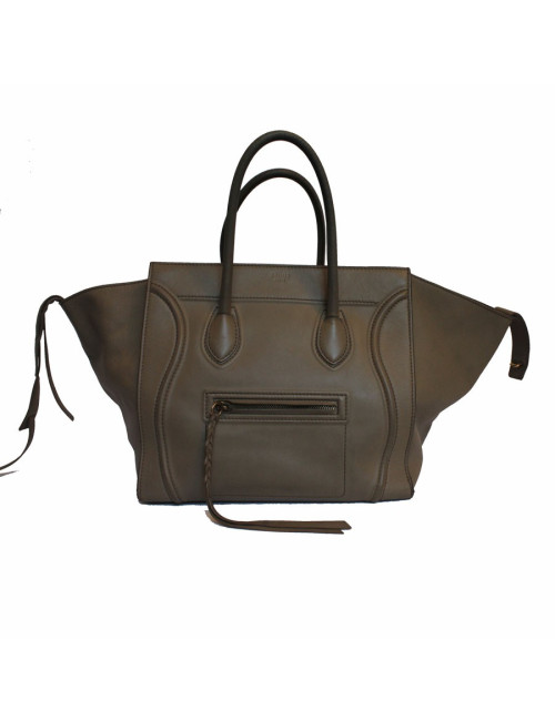 Sac "Phanthom" CELINE