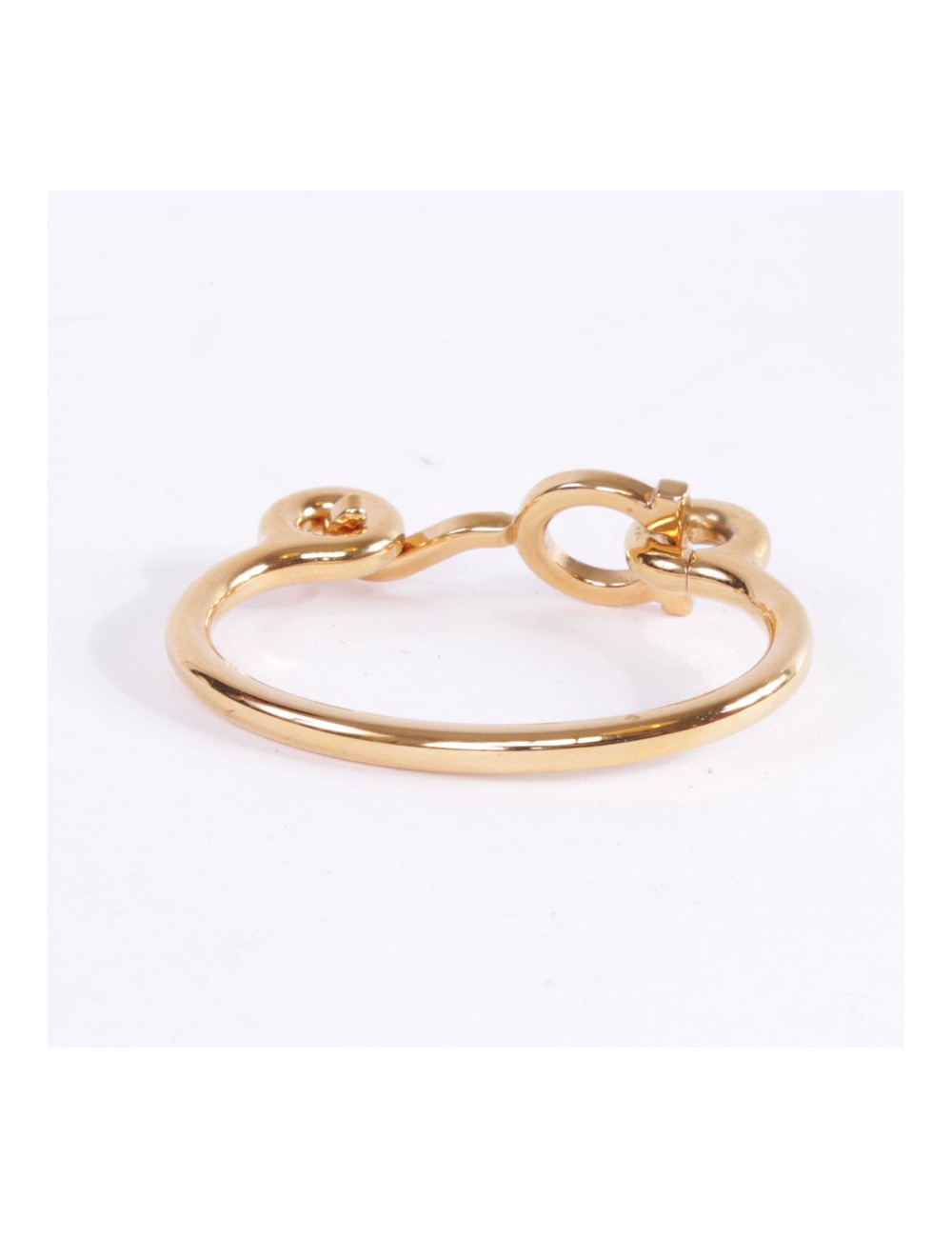 Bracelet SALVATORE FERRAGAMO