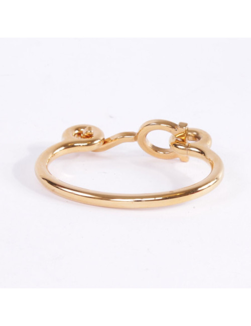 Bracelet SALVATORE FERRAGAMO