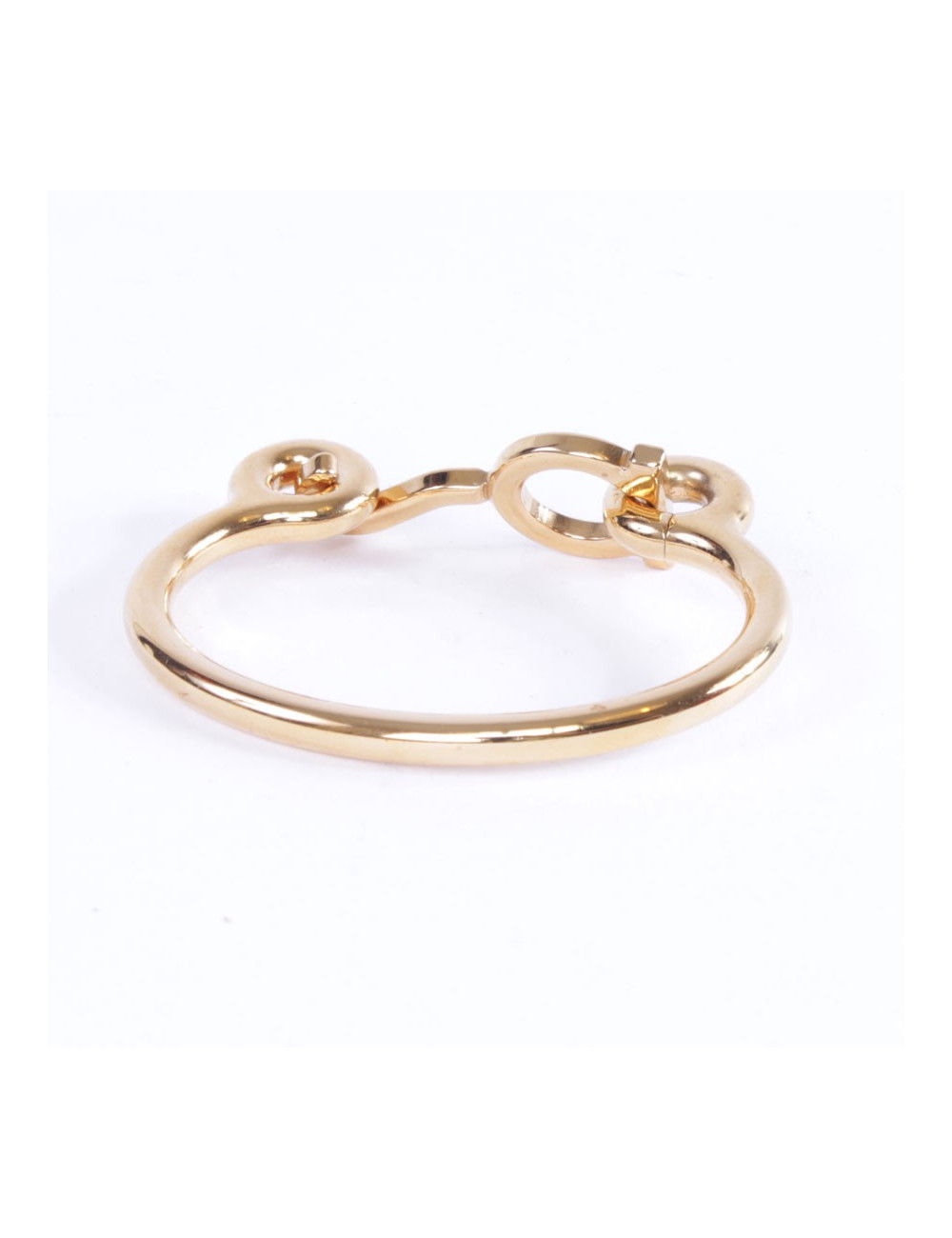 Bracelet SALVATORE FERRAGAMO