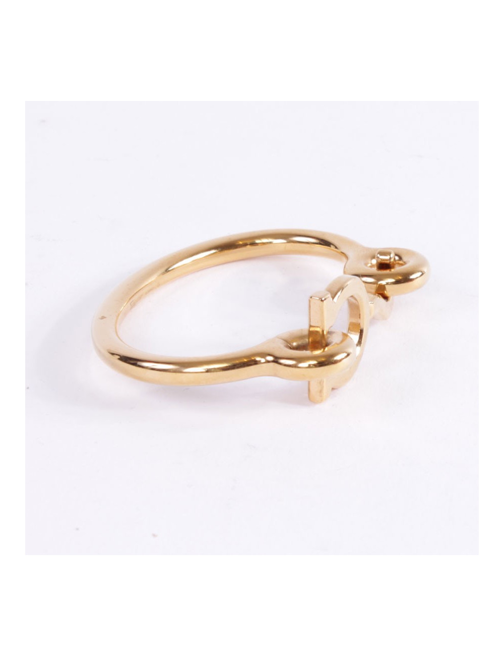 Bracelet SALVATORE FERRAGAMO