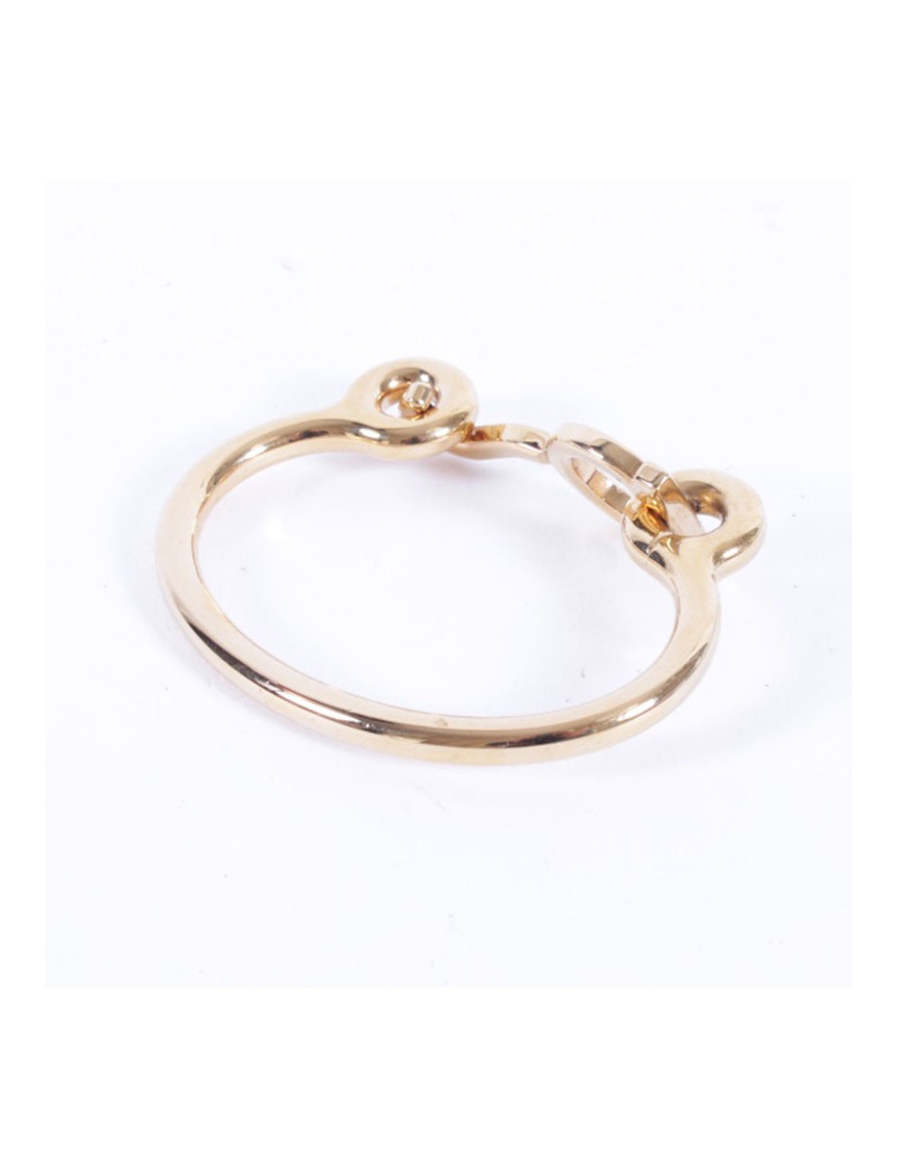 Bracelet SALVATORE FERRAGAMO