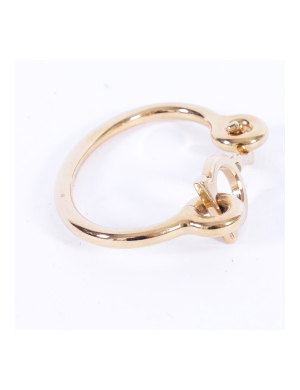 Bracelet SALVATORE FERRAGAMO