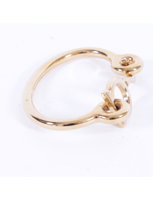 Bracelet SALVATORE FERRAGAMO