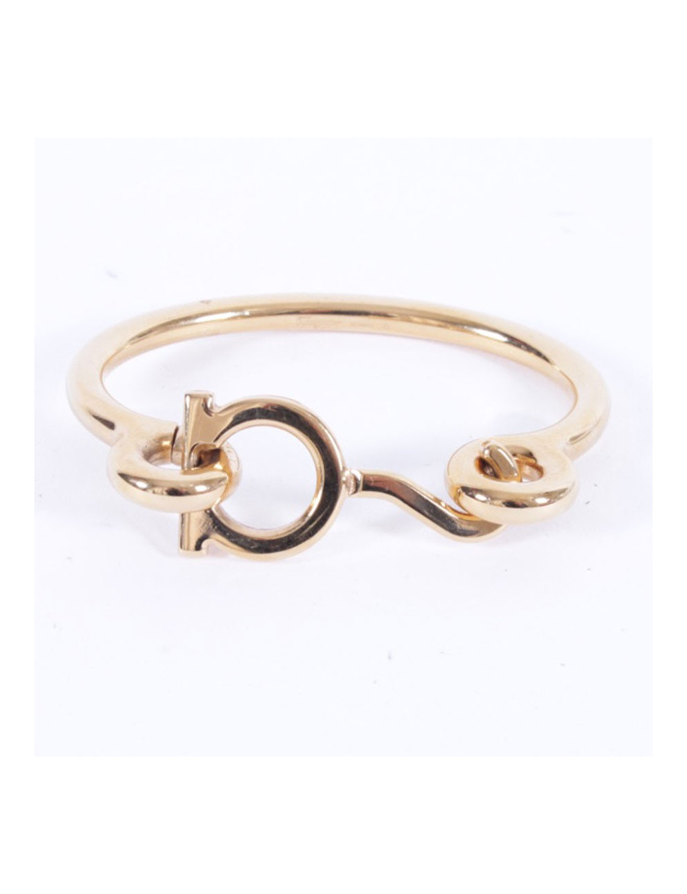 Bracelet SALVATORE FERRAGAMO