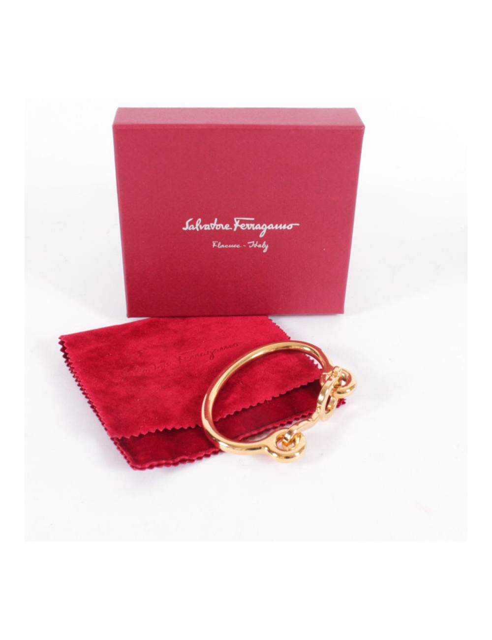 Bracelet SALVATORE FERRAGAMO