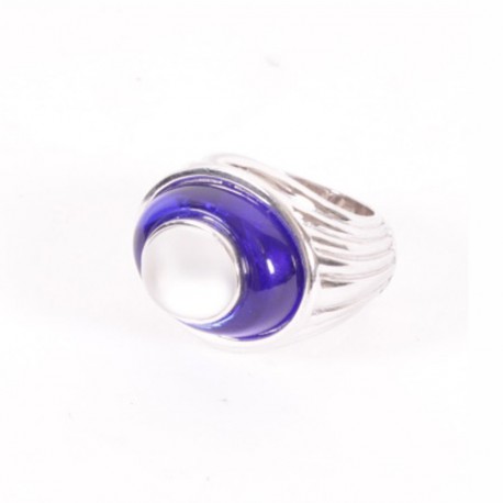 Ring t 53 LALIQUE
